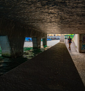 City Photography