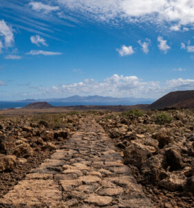 Landscape Photography