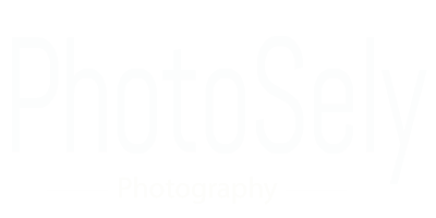 PhotoSely Photography